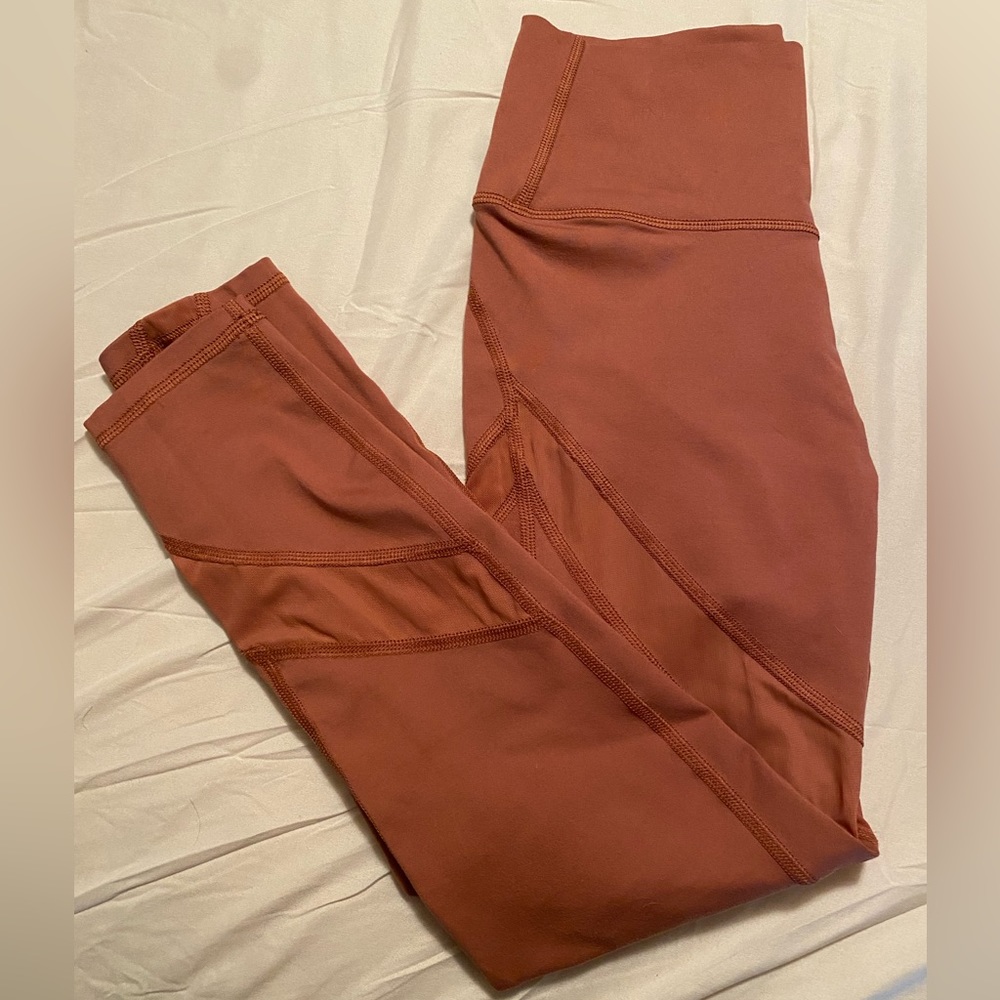 AERIE LEGGINGS